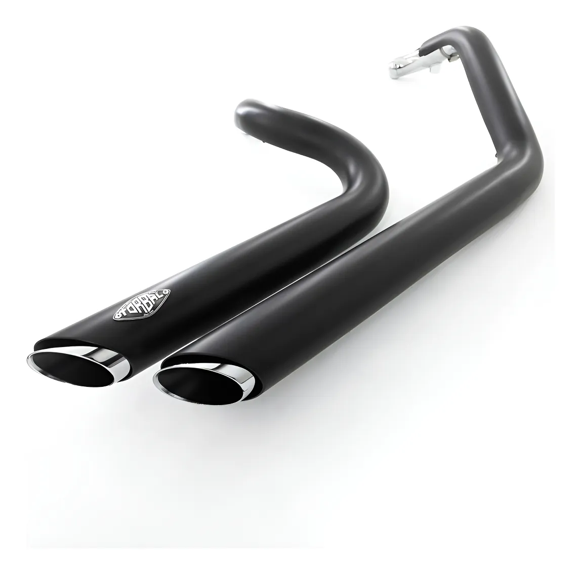 Par Lanterna Traseira Gol G5